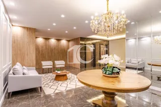 Apartamento com 3 dormitórios, foto 5