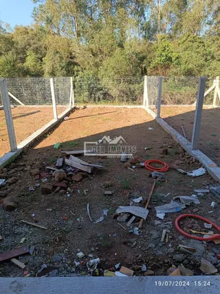 Sobrado com 2 dormitórios, foto 12