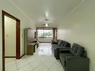 Apartamento com 3 dormitórios, foto 2