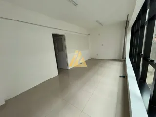 Sala comercial, foto 6