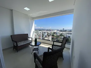 Apartamento com 3 dormitórios, foto 11