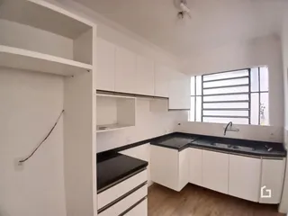 Apartamento com 3 dormitórios, foto 7