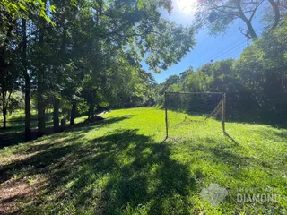 Área rural com 3 dormitórios, foto 6