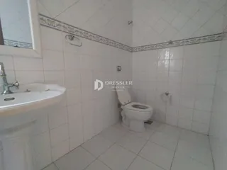 Casa com 4 dormitórios, foto 13