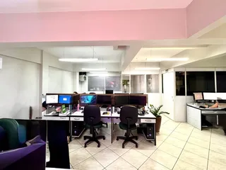 Sala comercial, foto 5