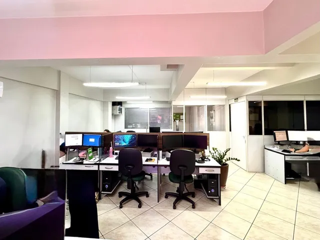 Sala comercial, foto 5
