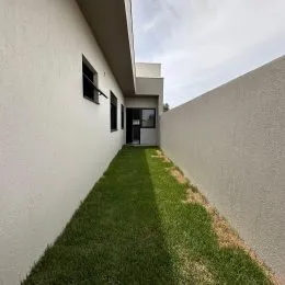 Casa com 3 dormitórios, foto 15