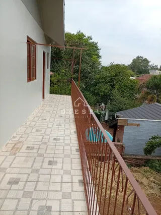 Casa, foto 16