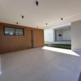 Casa com 3 dormitórios, foto 5