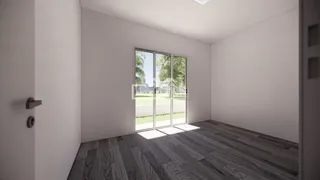 Casa geminada com 2 dormitórios, foto 17