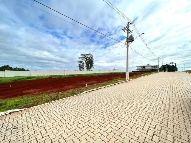Terreno, foto 5