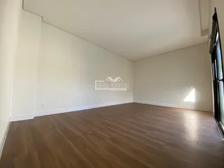 Casa com 3 dormitórios, foto 12