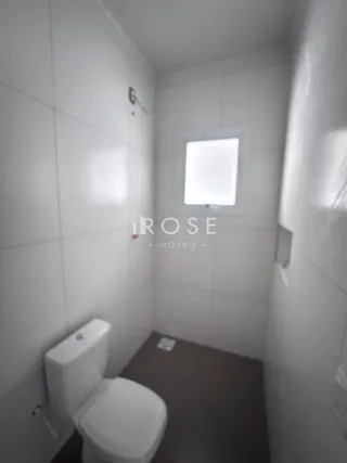 Casa geminada com 2 dormitórios, foto 19