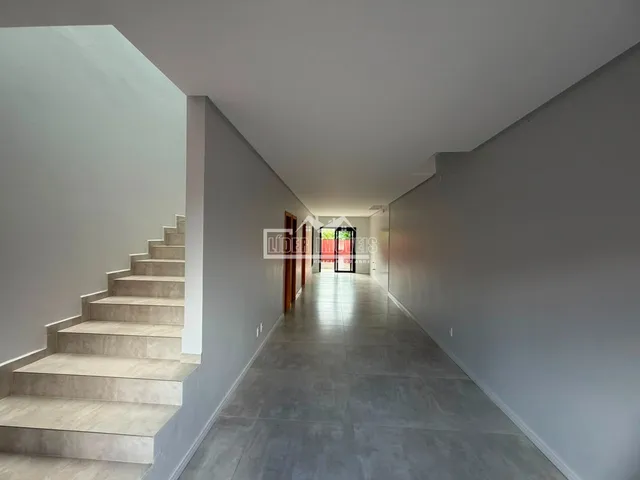 Sobrado com 2 dormitórios, foto 3