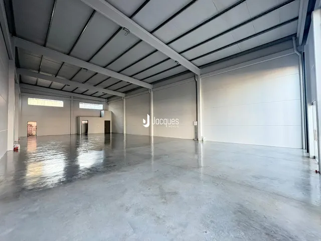 Pavilhão, foto 4