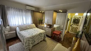 Apartamento com 3 dormitórios, foto 15