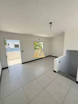 Casa com 3 dormitórios, foto 16