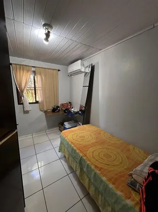 Casa com 3 dormitórios, foto 10