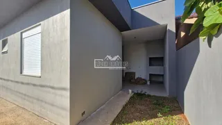 Casa geminada com 2 dormitórios, foto 11