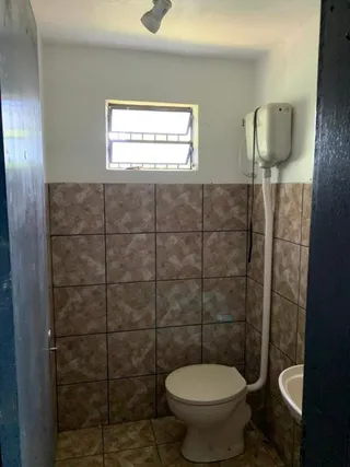 Pavilhão, foto 6