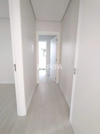 Apartamento com 2 dormitórios, foto 17