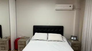 Apartamento com 2 dormitórios, foto 3