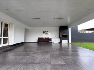 Casa com 3 dormitórios, foto 27