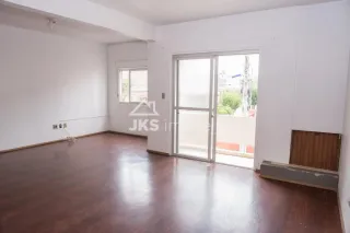 Apartamento com 2 dormitórios, foto 10