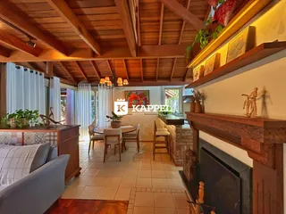Casa com 2 dormitórios, foto 11