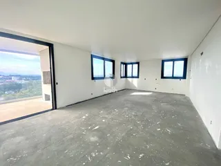 Apartamento com 3 dormitórios, foto 3