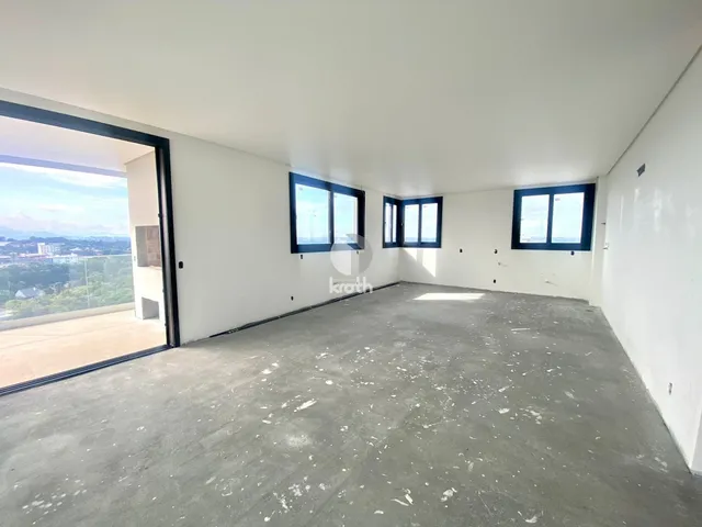 Apartamento com 3 dormitórios, foto 3