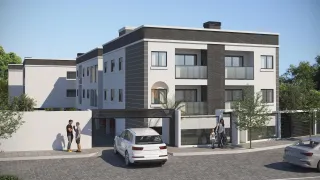 Apartamento com 2 dormitórios, foto 1
