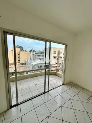Apartamento com 3 dormitórios, foto 8