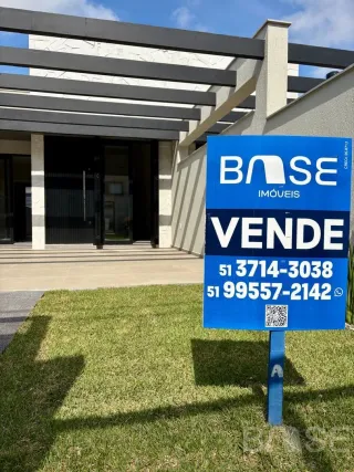 Casa geminada com 3 dormitórios, foto 3
