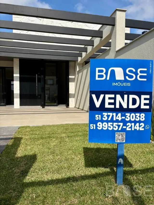 Casa geminada com 3 dormitórios, foto 3