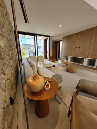 Casa com 3 dormitórios, foto 9