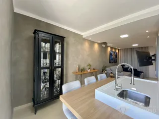 Sobrado com 2 dormitórios, foto 7