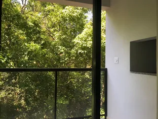 Apartamento com 2 dormitórios, foto 7