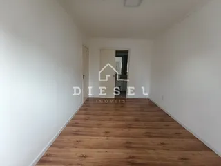 Apartamento com 2 dormitórios, foto 13