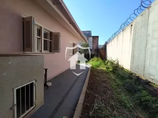 Casa com 2 dormitórios, foto 8