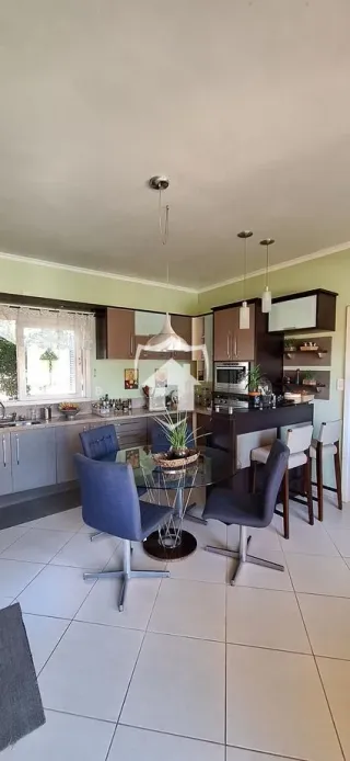 Casa com 4 dormitórios, foto 11