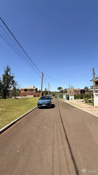 Terreno, foto 2