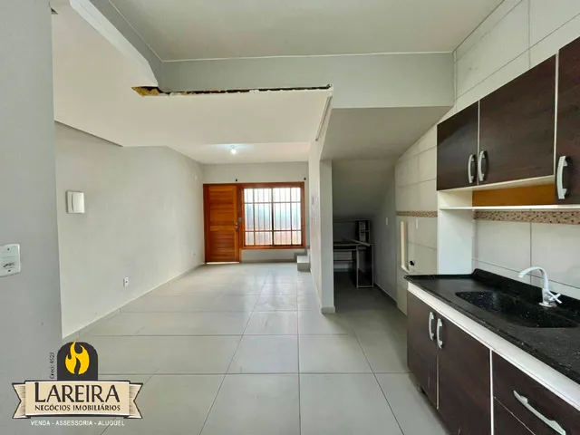 Sobrado com 2 dormitórios, foto 4