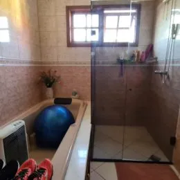 Casa com 5 dormitórios, foto 24