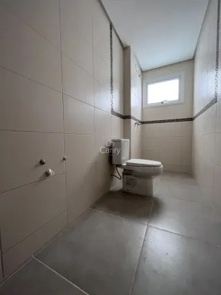 Apartamento com 3 dormitórios, foto 12