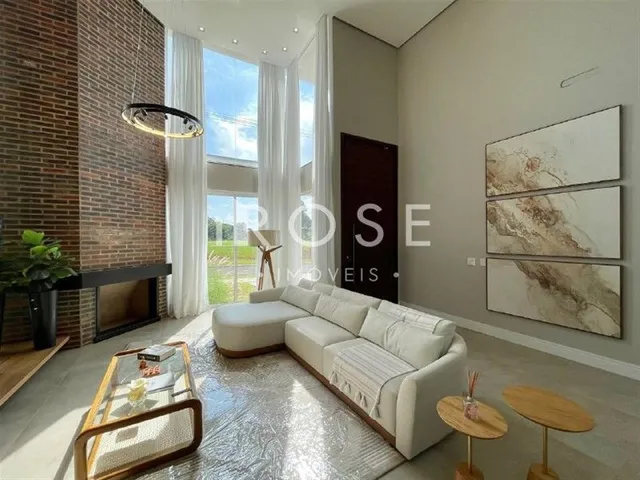 Casa com 4 dormitórios, foto 5