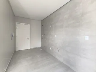 Apartamento com 1 dormitório, foto 2