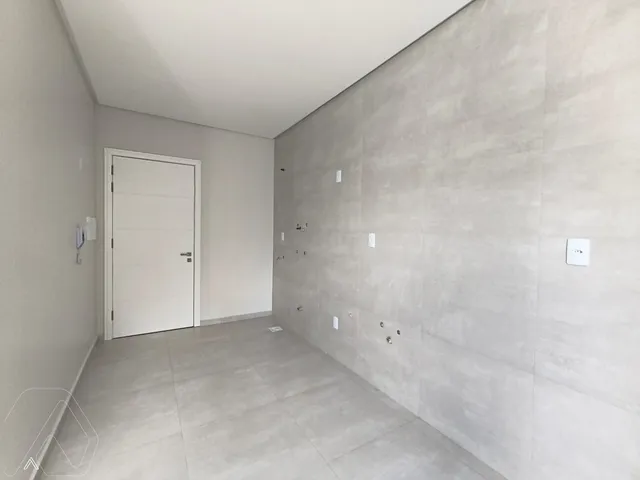Apartamento com 1 dormitório, foto 2