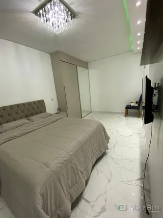 Casa com 4 dormitórios, foto 11