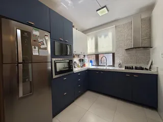 Casa com 3 dormitórios, foto 23